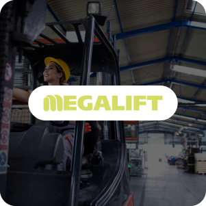 Megalift